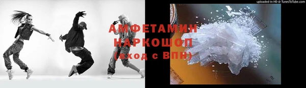 крисы Новокубанск