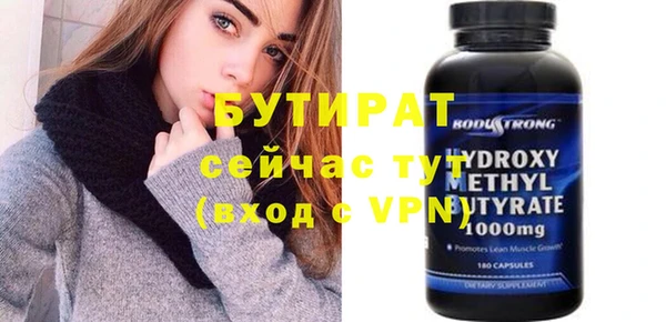 твердый Новозыбков