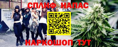 мяу мяу мука Гагарин