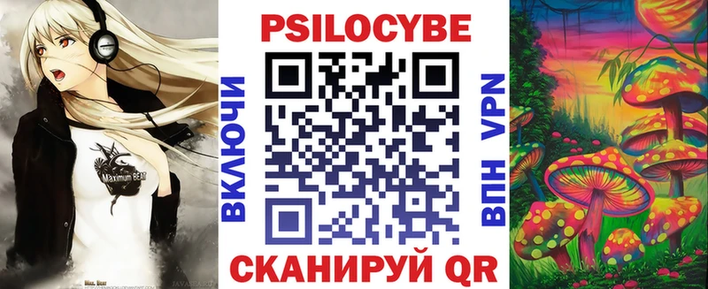 кракен как зайти  купить   Кисловодск  Галлюциногенные грибы Magic Shrooms 